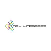 New LifeGoods logo - Similar company to Aa Trust Commerce