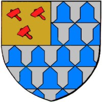 Gemeentebestuur Aalter