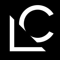 Cornerstone Group Interior logo - Similar company to Concept Design Build