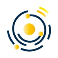 Svamatio logo - Similar company to Vishal Computech