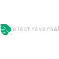 Electroversal Ltd