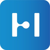 Hicomp