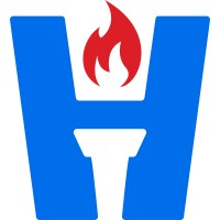 Team Handoff logo - Similar company to Cryptcard