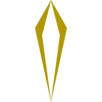 Óculos Kristal logo - Similar company to Roberta Azarias - Consultoria Estratégica Para Pequenas, Médias E Grandes Empresas!