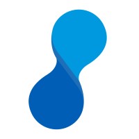 Sprechen logo - Similar company to The Operatives Group