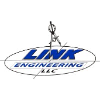 LINK Engineering, LLC logo - Similar company to Henson Construction