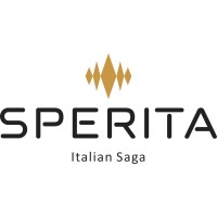 Sperita Granito logo - Similar company to Sword Ceramic Llp