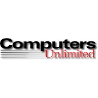 C0MPUTERS UNLIMITED