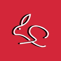 Liebre de Corella / Korellako Erbia logo - Similar company to Adisco