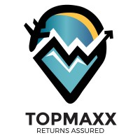 TopMaxx Hospitality Solutions logo - Similar company to Study2Career