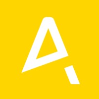 Sitaci logo - Similar company to Evenzis