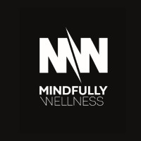 Mindfully Wellness logo - Similar company to Intermedica Solutions
