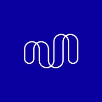 MontaRosa logo - Similar company to Winter Circle