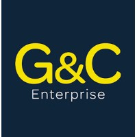 G. & C.  Enterprise S.p.A. logo - Similar company to Innovedge