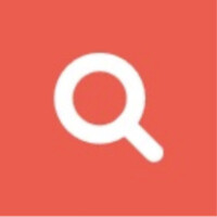 seonotebook.com logo - Similar company to Notebook Agency