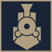 Iron Horse Logistics Group logo - Similar company to Luminary Logistics Solutions