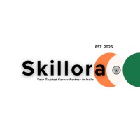 Team Skillora logo - Similar company to The Skillora