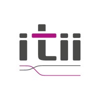 ITII Ingénieur logo - Similar company to Itii Pays De La Loire