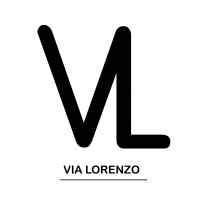 Via Lorenzo logo - Similar company to Global Applius