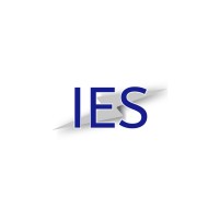 Industrial Electrical Solutions logo - Similar company to Pro Electrical Services