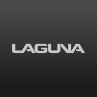 Laguna Tools logo - Similar company to Avid Cnc