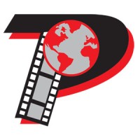 Prosper Media Group, Inc. logo - Similar company to Lex Studios