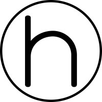 Hyper Creatve Hub logo - Similar company to Sublocks