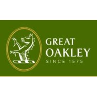 Great Oakley Group logo - Similar company to Manor Croft