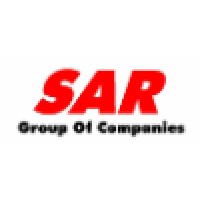 Sar Monitoring Services