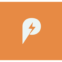 My Power Switch logo - Similar company to Orbit Consulting Group