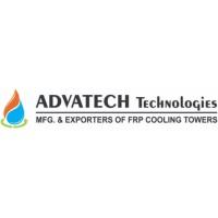 Adva tech technologies logo - Similar company to Advatech