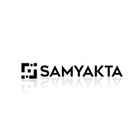 Samyakta Digisol logo - Similar company to Ks Technology