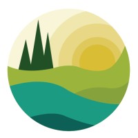 Acadia Squam Group LLC logo - Similar company to Active Charity