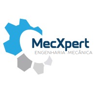 MecXpert logo - Similar company to Jazz Digital Hacks