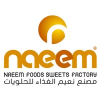 Naeem Foods Sweets Factory Co. logo - Similar company to Indees It Solutions Pvt. Ltd