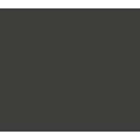 Logistics & Comex logo - Similar company to Almacomex