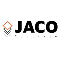 JACO Construction logo - Similar company to Ca Gen Tecnologies Pvt. Ltd.
