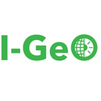 I.Geo Sas logo - Similar company to Scm Srl