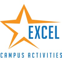 Excel Campus Activities logo - Similar company to Brass Tacks Foundry
