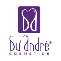 Du'Andre logo - Similar company to Liditek