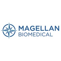 Magellan Biomedical Inc. logo - Similar company to Synakis