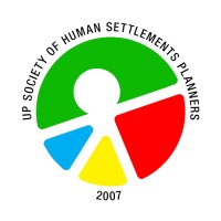 UP Society of Human Settlements Planners logo - Similar company to Rest·Fullness