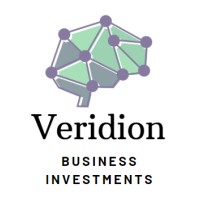 Veridion Group logo - Similar company to Veridion