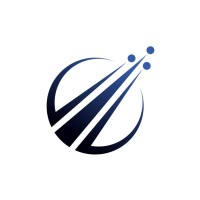NICNAN HOLDINGS LIMITED logo - Similar company to Farmer Max Products
