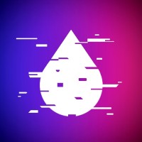 CyberSources logo - Similar company to Venacus