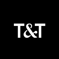 Thinker&Tailor logo - Similar company to Opia Design Studio