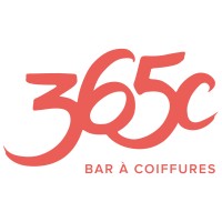 365c logo - Similar company to 365Connect Software