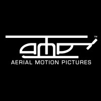 Aerial Motion Pictures Ltd logo - Similar company to Drone Safe Store