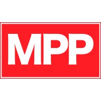 Motion Pix Productions logo - Similar company to Mile 9