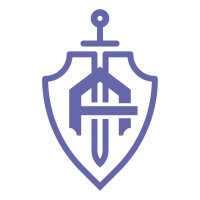 ATMI MIKAEL FORTUNA logo - Similar company to Politeknik Industri Atmi
